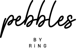 Apartments Regensburg - pebbles by RiNG